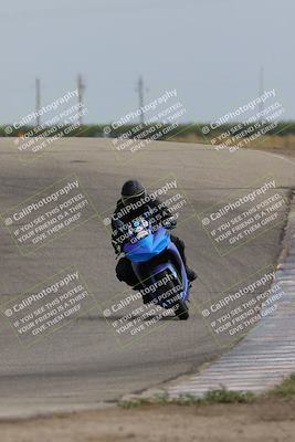 media/Sep-10-2023-Pacific Track Time (Sun) [[44210541ad]]/Group C/1140pm (Outside Grapevine)/